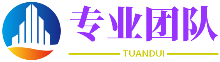 獐头鼠目网